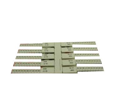 ALLEN BRADLEY 1492-SM5X9H41-50