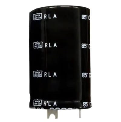 UNITED CHEMI CON ERLA251LIN801KR40M