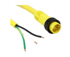 MOLEX 1300060542