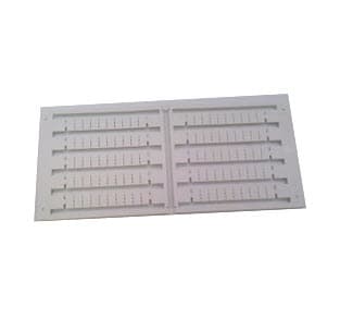 ALLEN BRADLEY 1492-SMN81