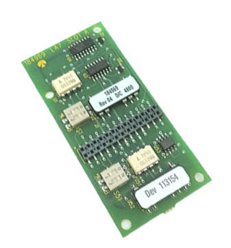 ALLEN BRADLEY 1336F-LA7