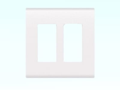 LEGRAND WP5002WH