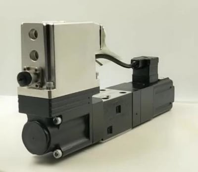 ATOS DKZOR-T-151-L3/B