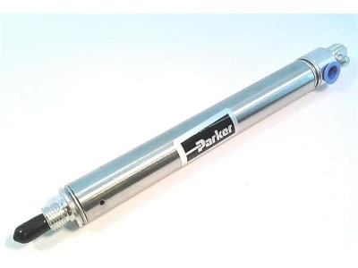 PARKER 0.56PSRM04.00