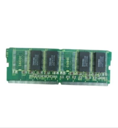 FANUC A20B-2900-0811