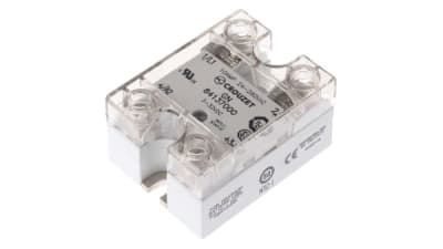 CROUZET 84137000