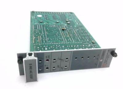 ATOS E-ME-AC-05F-20