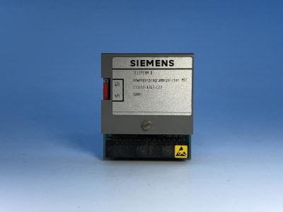 SIEMENS C73451-A347-L27