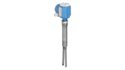 ENDRESS & HAUSER FTM51-AGG2L4A32AA