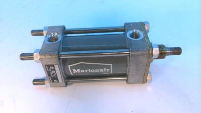 NORGREN M/548/50