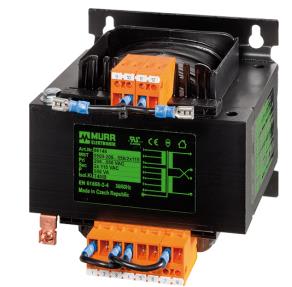 MURR ELEKTRONIK 866895