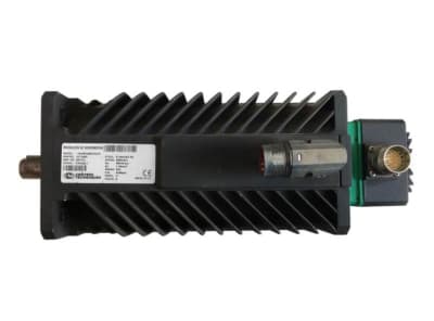 NIDEC CORP 115UMC300CACAA