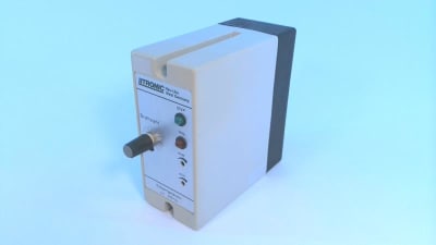 LITRONIC LIT-212-G