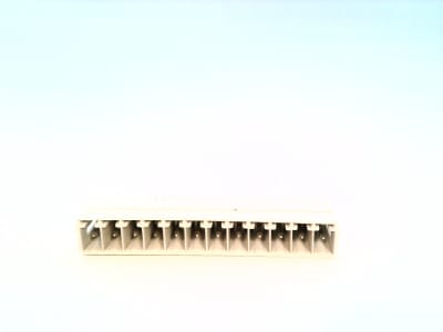 ASEA BROWN BOVERI L25211211000