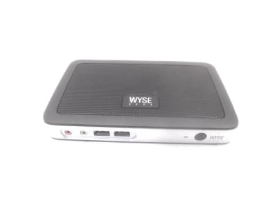 WYSE 909566-01L