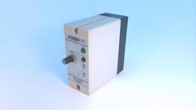 LITRONIC LIT-770-G