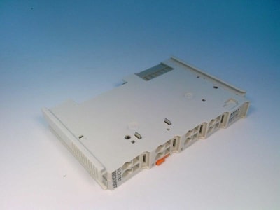 BECKHOFF KL3182