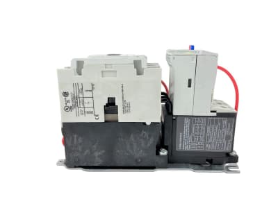 EATON CORPORATION 3-2588-319A