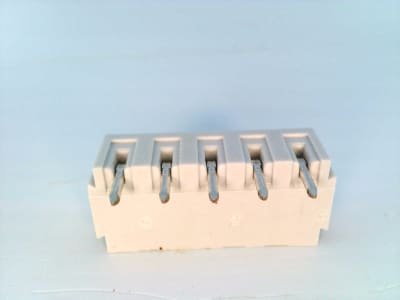 ASEA BROWN BOVERI L25530511000