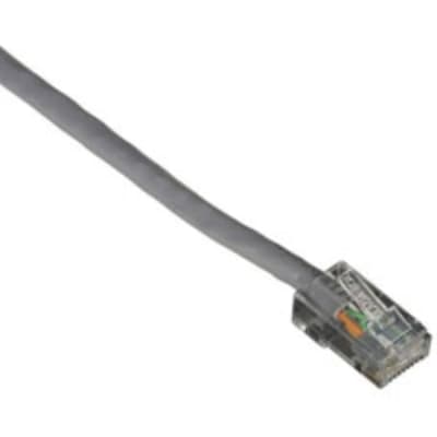 BLACK BOX CORP EVNSL620-0006-25PAK