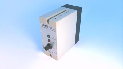 LITRONIC LIT-388-G