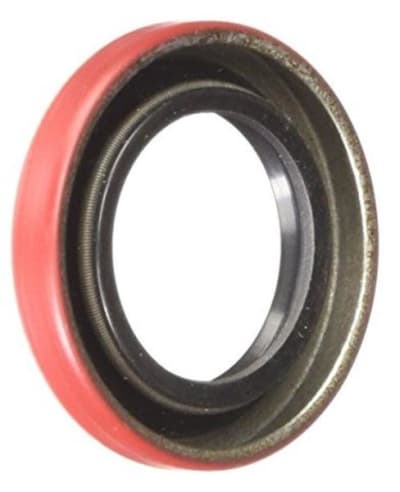 TIMKEN 481443