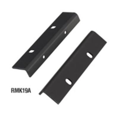 BLACK BOX CORP RMK19A