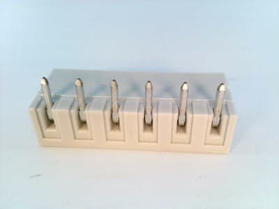 ASEA BROWN BOVERI L25530601000