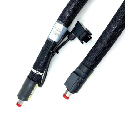 NORDSON 274791C