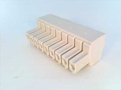 ASEA BROWN BOVERI L24220901000