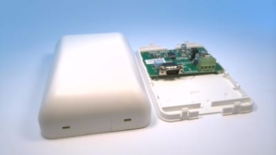 ELK PRODUCTS ELK-M1XSLZW