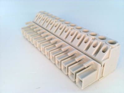 ASEA BROWN BOVERI L24521301000