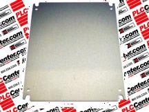 HAMMOND MANUFACTURING EP3660