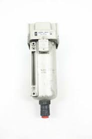 SMC AF40-N04D-2Z