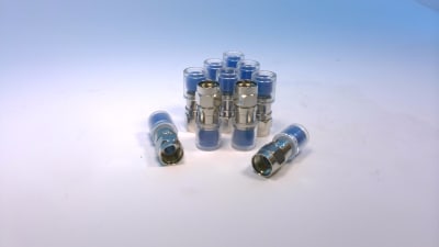 IDEAL 89-019