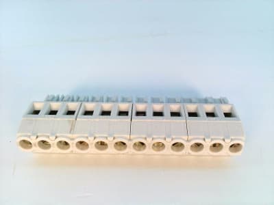 ASEA BROWN BOVERI L24531201000