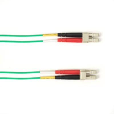BLACK BOX CORP FOCMR50-007M-LCLC-GR