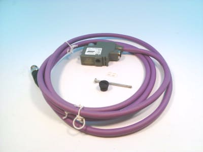 ASEA BROWN BOVERI 1SAJ240100R1020