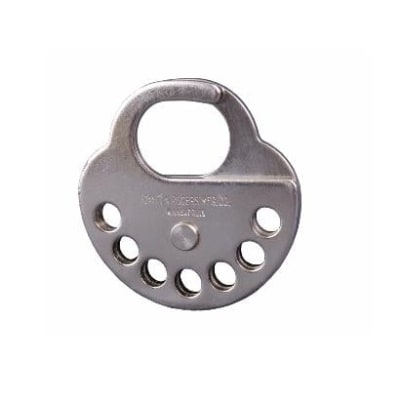 ROSS CONTROLS 356A30