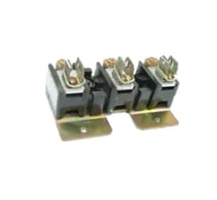 ALLEN BRADLEY 1494F-C233