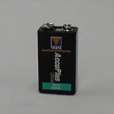 MKS INSTRUMENTS AS00108-01