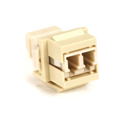 BLACK BOX CORP FMT320-10PAK-R2