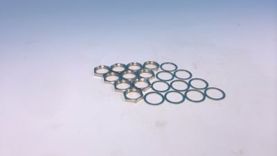 IDEAL 85-031