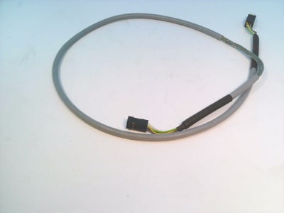 ASEA BROWN BOVERI 1SAJ510004R0002