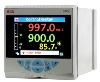 ASEA BROWN BOVERI CM30/3D0S0E0/STD