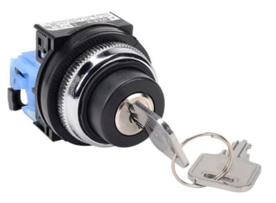 FUJI ELECTRIC AR30JR-0A10AZC