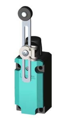 SIEMENS 3SE5132-0CJ50