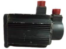 DAEWOO DS-RT15XA-500