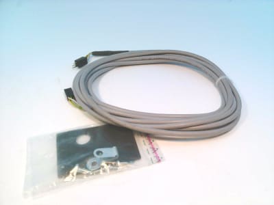 ASEA BROWN BOVERI 1SAJ510002R0001