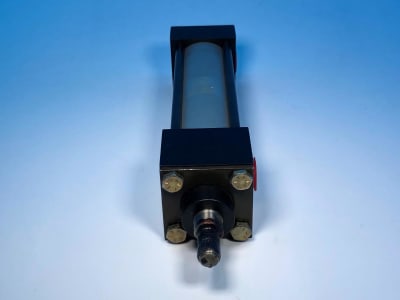 NORGREN AC/2150B/MS4/4/Z/M